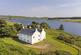 Assapol House, Bunessan, Isle of Mull, Argyll and Bute, PA67