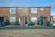 Beeches Road, Oldbury
