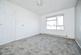 Beeches Road, Oldbury photo 2