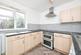 Beeches Road, Oldbury photo 3