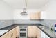 Beeches Road, Oldbury photo 4