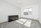 Beeches Road, Oldbury photo 5
