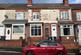 15 Gammage Street, Dudley, DY2 8XL