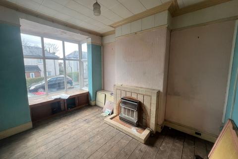 3 bedroom terraced house for sale, 15 Gammage Street, Dudley, DY2 8XL