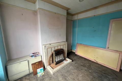 3 bedroom terraced house for sale, 15 Gammage Street, Dudley, DY2 8XL