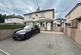 Long Lee Lane, Keighley, BD21