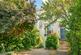 Prestbury Road, Cheltenham, GL52
