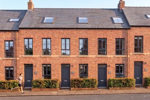 undefined, Syddall Street, Hyde, Manchester, SK14