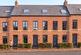 Syddall Street, Hyde, Manchester, SK14