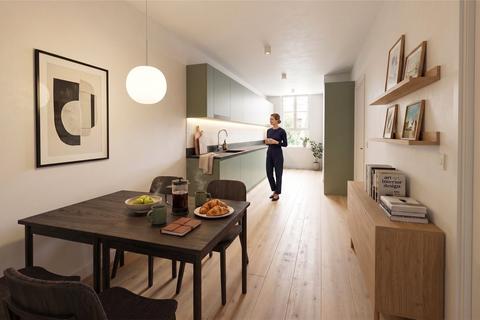 undefined, Syddall Street, Hyde, Manchester, SK14