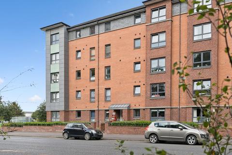 undefined, Springfield Gardens, Flat 2/2, Parkhead, Glasgow, G31