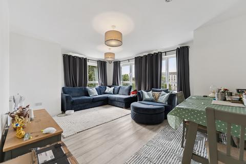 undefined, Springfield Gardens, Flat 2/2, Parkhead, Glasgow, G31