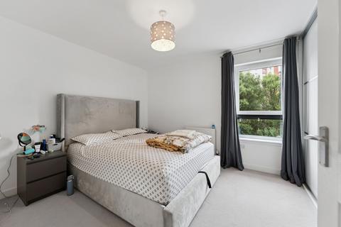 undefined, Springfield Gardens, Flat 2/2, Parkhead, Glasgow, G31