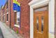 Preston Road, Longridge PR3