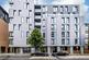 Dock Street, London, E1 photo 2