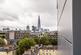 Dock Street, London, E1 photo 3