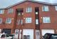 Queens Road, Birkenhead, Merseyside, CH42