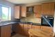 Queens Road, Birkenhead, Merseyside, CH42 photo 4