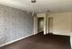 Queens Road, Birkenhead, Merseyside, CH42 photo 2