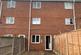 Queens Road, Birkenhead, Merseyside, CH42 photo 3