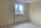 Queens Road, Birkenhead, Merseyside, CH42 photo 5