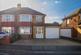 Amanda Court, Berkshire SL3