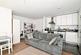 Church Street, MAIDSTONE, Kent, ME14