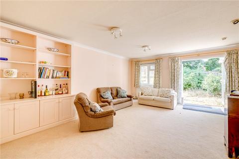 undefined, Balfour Place, London, SW15