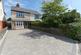 New Road, Kelvedon