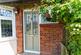 New Road, Kelvedon photo 2