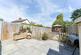 New Road, Kelvedon photo 3
