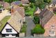 Old Court Hall, Huntingdon PE29