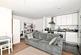Church Street, Maidstone, Kent, ME14