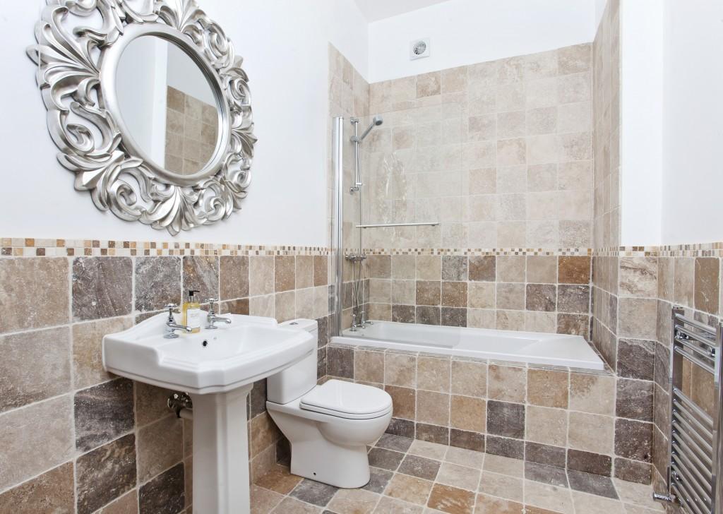 Apartment in York - View 5