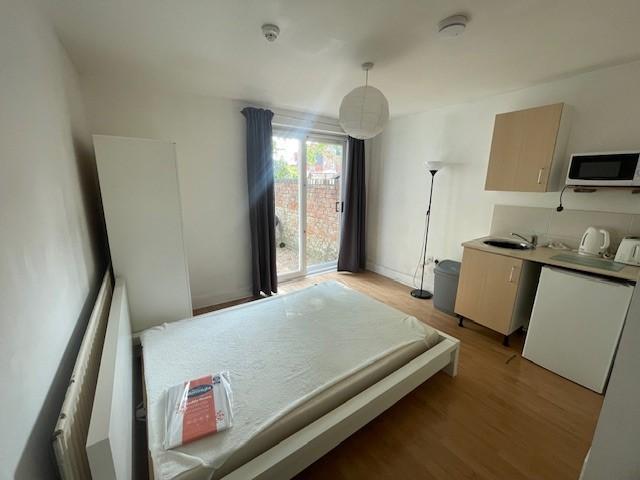 Wheelwright Road, Birmingham, B24 - View 2