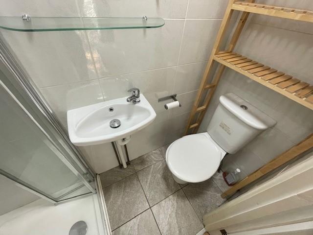 Wheelwright Road, Birmingham, B24 - View 3