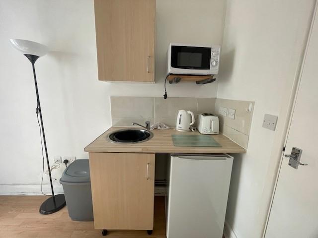 Wheelwright Road, Birmingham, B24 - View 4
