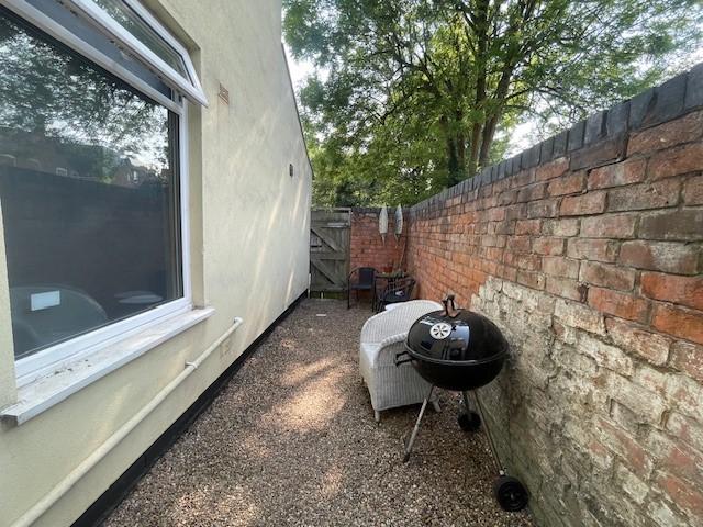 Wheelwright Road, Birmingham, B24 - View 5