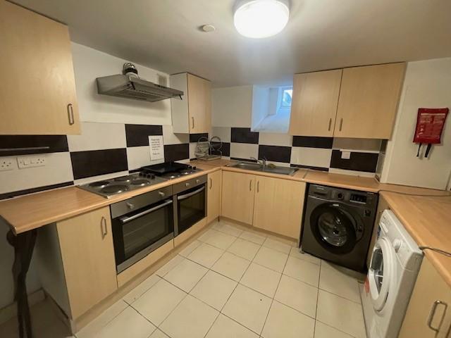 Wheelwright Road, Birmingham, B24 - View 6