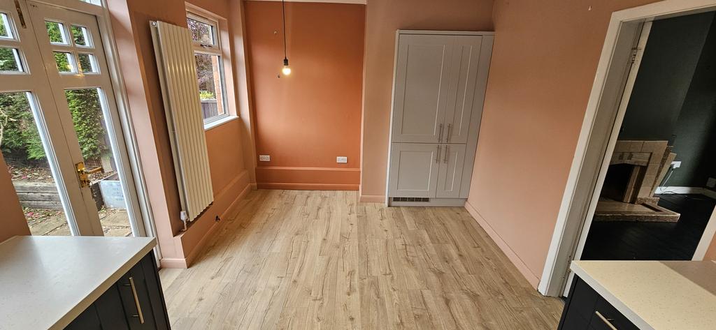 House in Sandwell, West Midlands - View 3