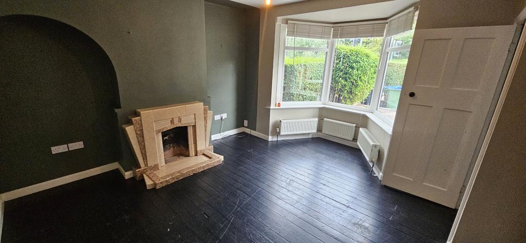 House in Sandwell, West Midlands - View 5