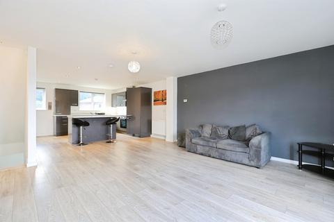 3 bedroom townhouse for sale, Park Lane, Kidderminster