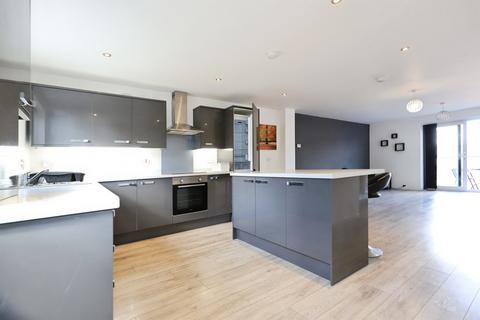 3 bedroom townhouse for sale, Park Lane, Kidderminster