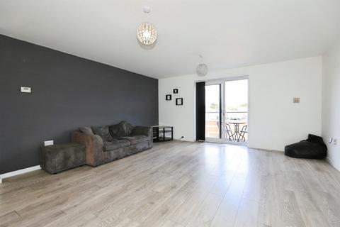 3 bedroom townhouse for sale, Park Lane, Kidderminster