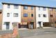 Park Lane, Kidderminster