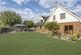 Bakers Lane, East Hagbourne, OX11