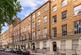 Montagu Square, London, W1H