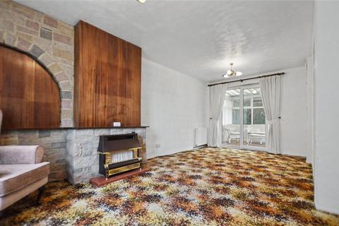 2 bedroom semi-detached house for sale, All Saints Circle, Woodlesford, Leeds, West Yorkshire