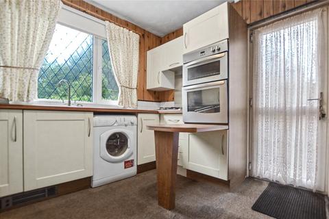 2 bedroom semi-detached house for sale, All Saints Circle, Woodlesford, Leeds, West Yorkshire