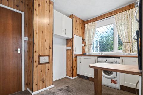 2 bedroom semi-detached house for sale, All Saints Circle, Woodlesford, Leeds, West Yorkshire